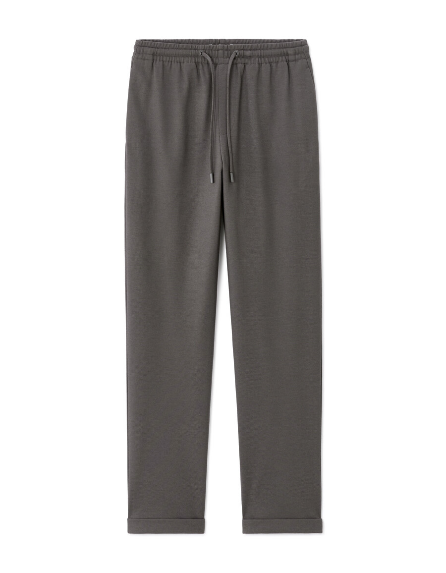 24h slim stretch 78 byxor