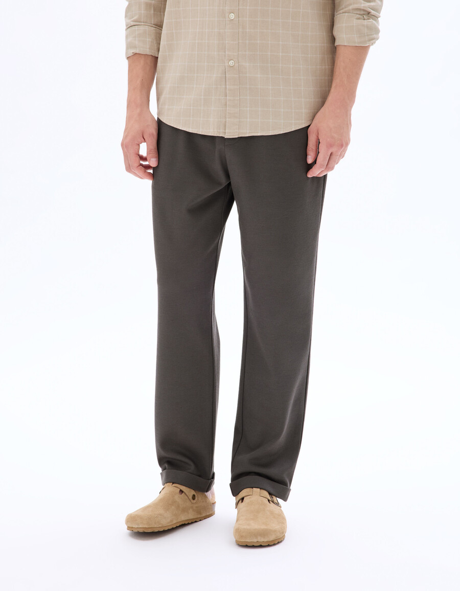 24h slim stretch 78 byxor