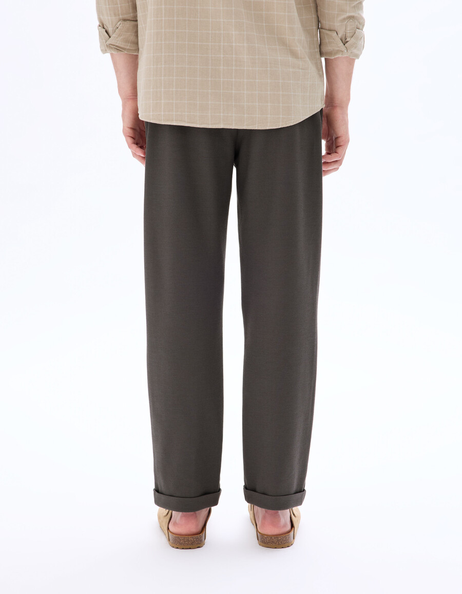 24h slim stretch 78 byxor