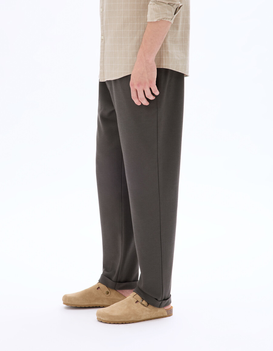 24h slim stretch 78 byxor