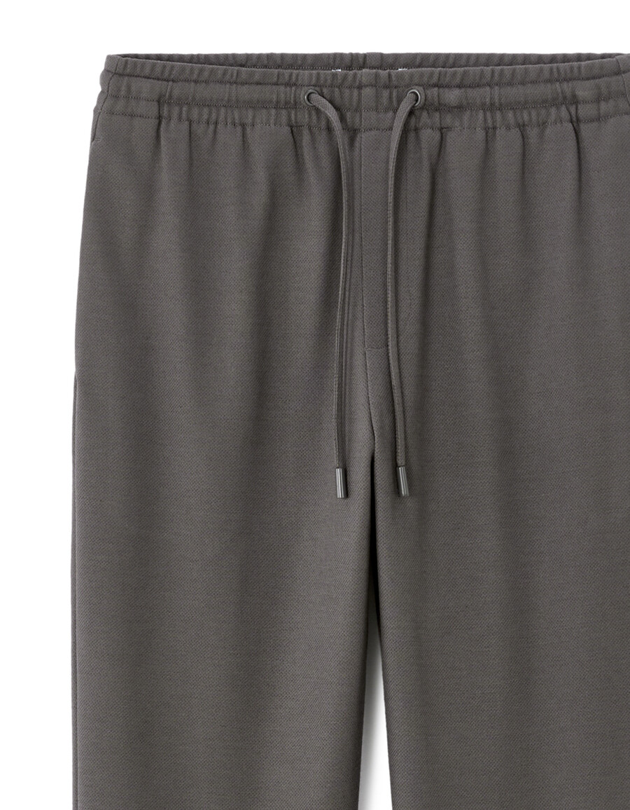 24h slim stretch 78 byxor