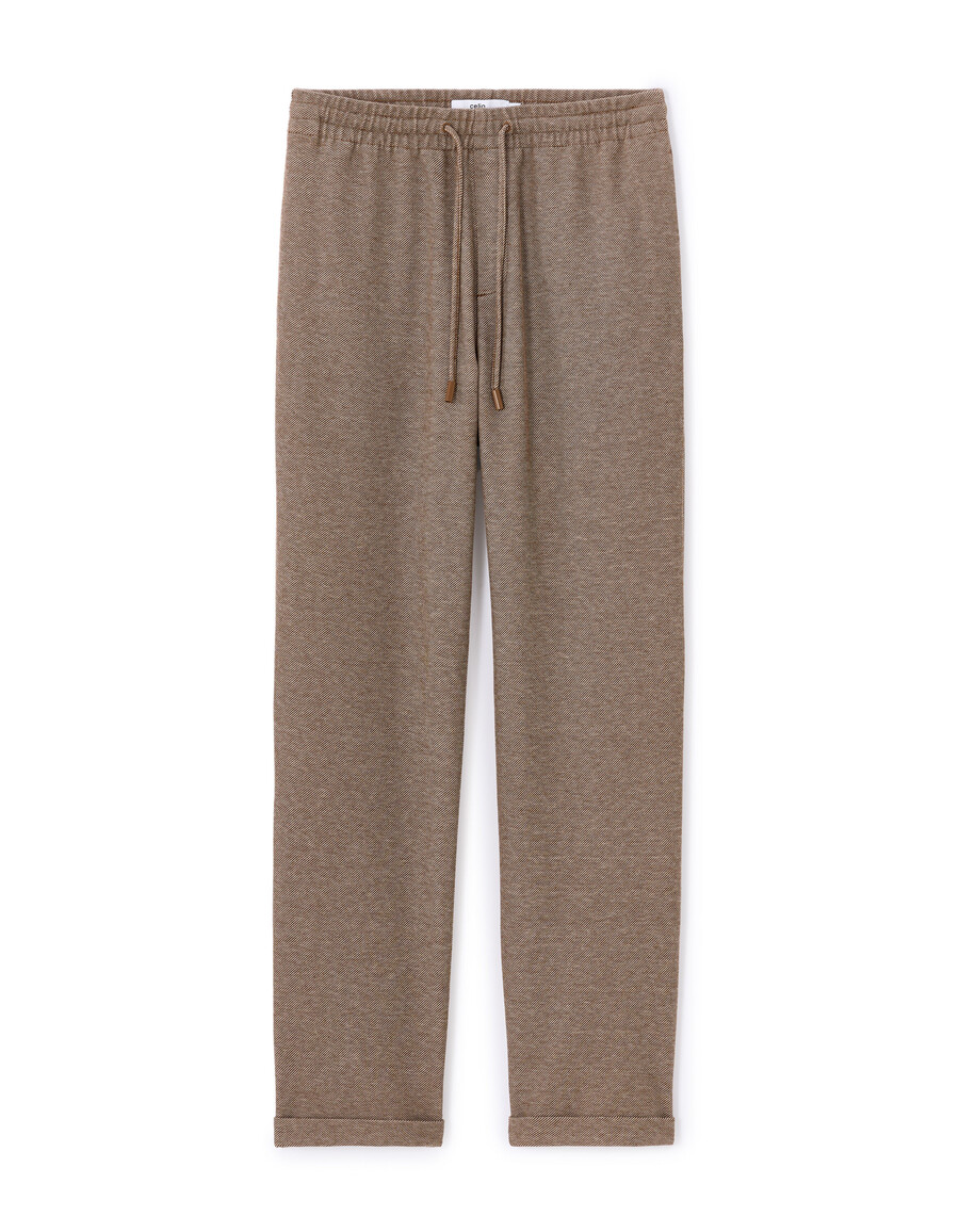 24h slim stretch 78 byxor