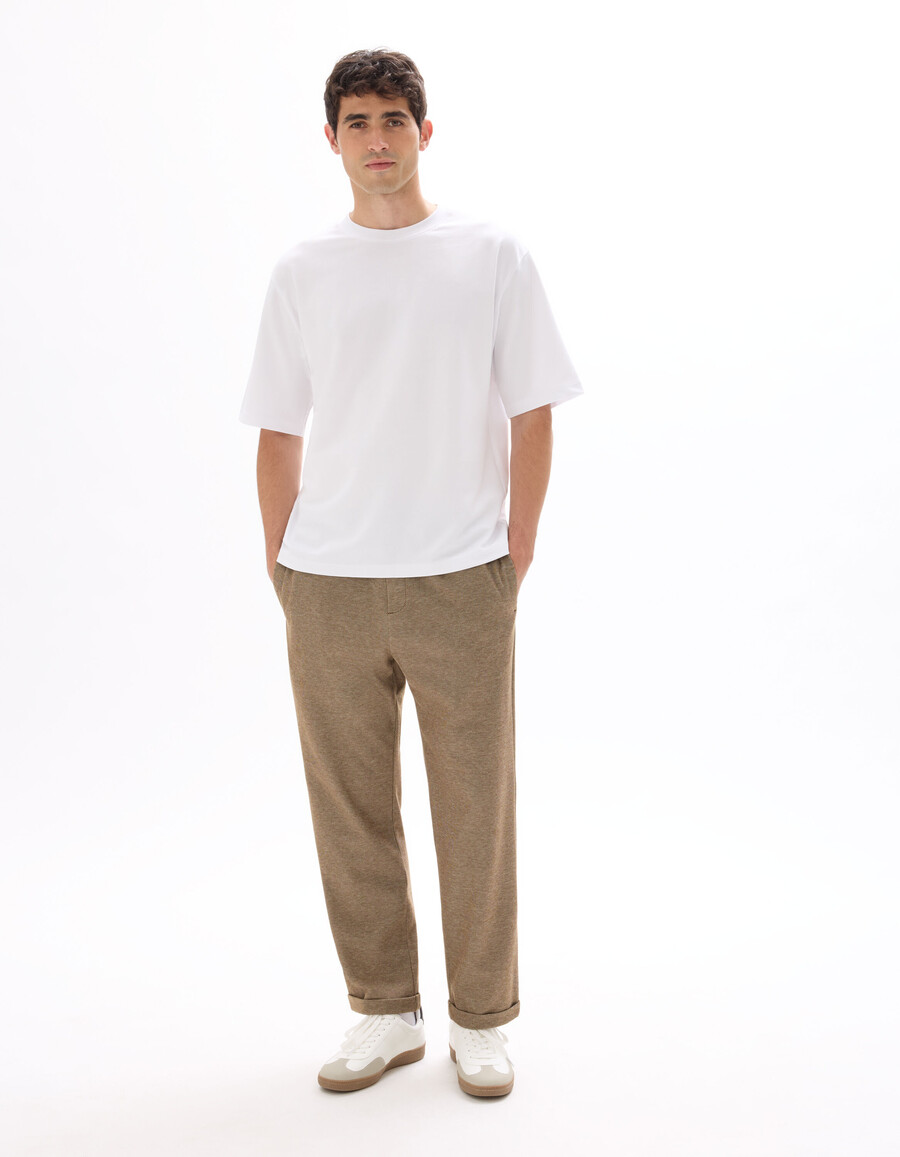 24h slim stretch 78 byxor