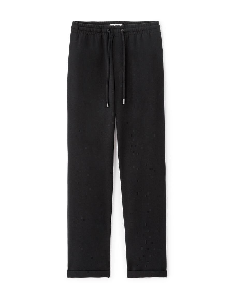 24h slim stretch 78 längda byxor