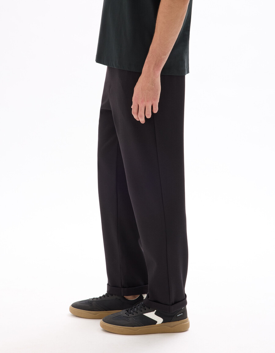 24h slim stretch 78 längda byxor