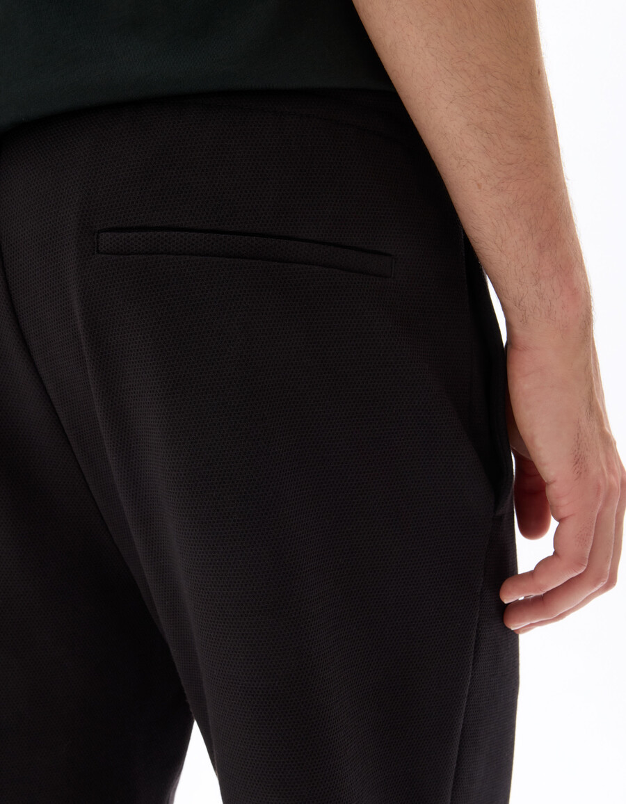24h slim stretch 78 längda byxor