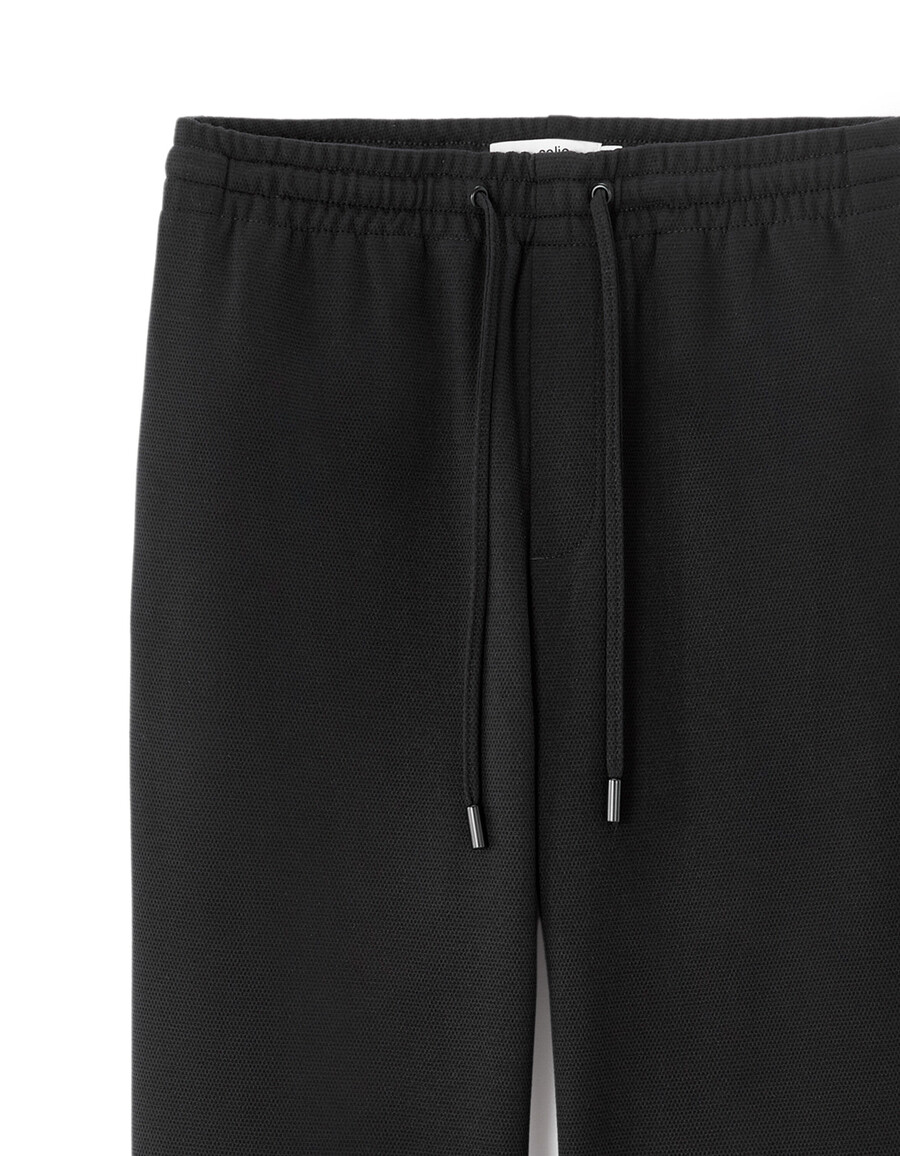 24h slim stretch 78 längda byxor