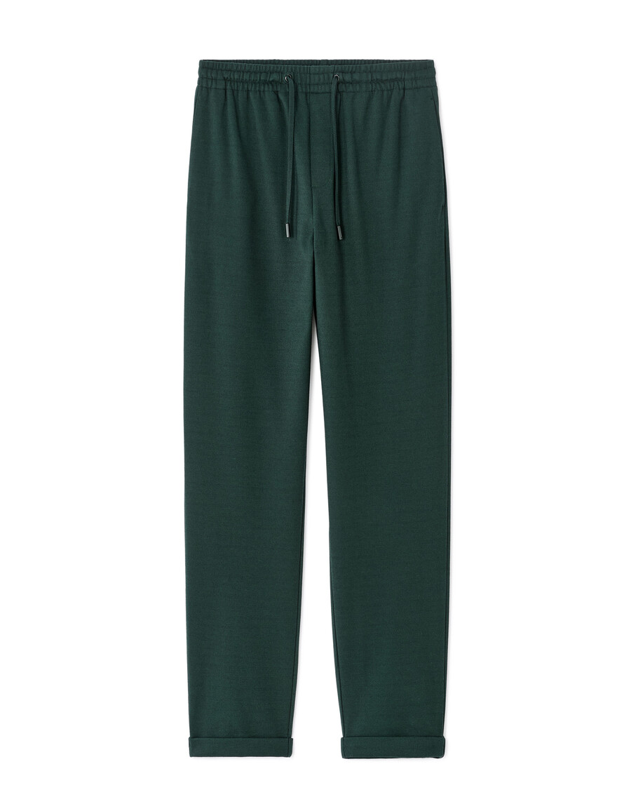 24h slim stretch 78 längda byxor