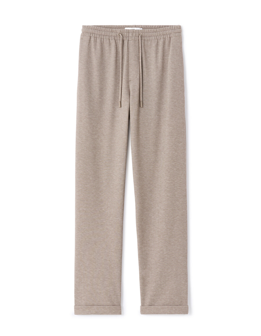 24h slim stretch 78 byxor