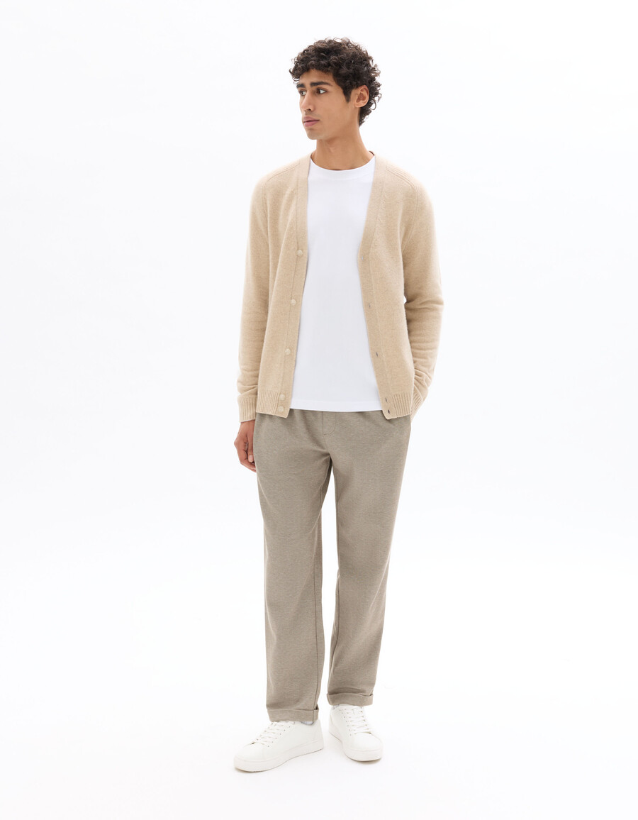 24h slim stretch 78 byxor
