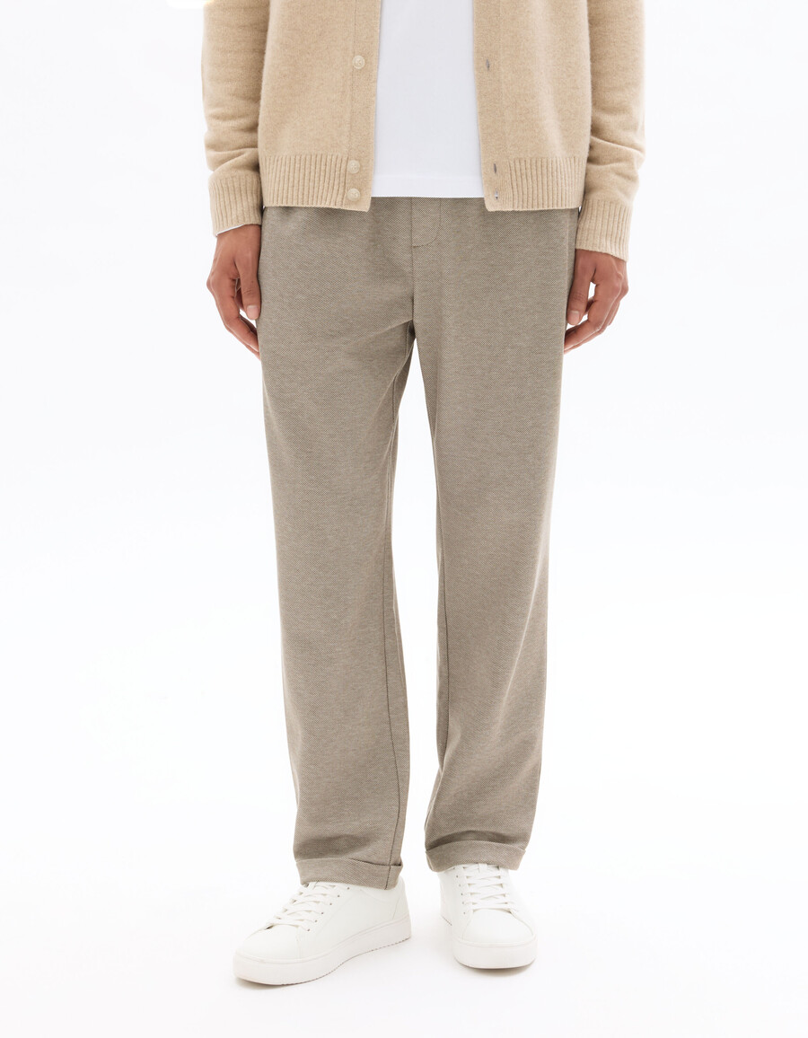 24h slim stretch 78 byxor