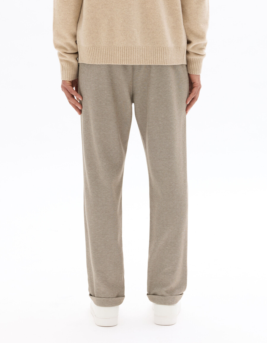 24h slim stretch 78 byxor