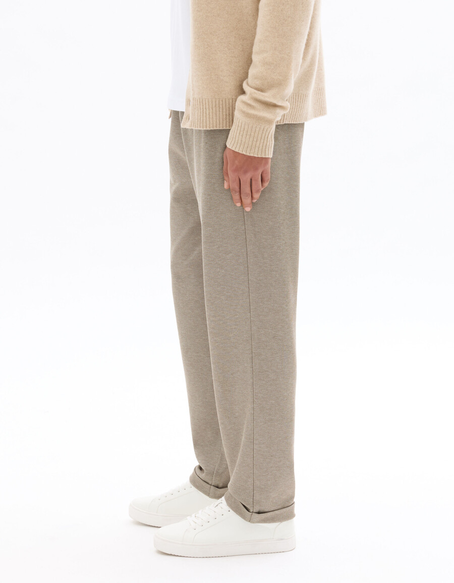 24h slim stretch 78 byxor