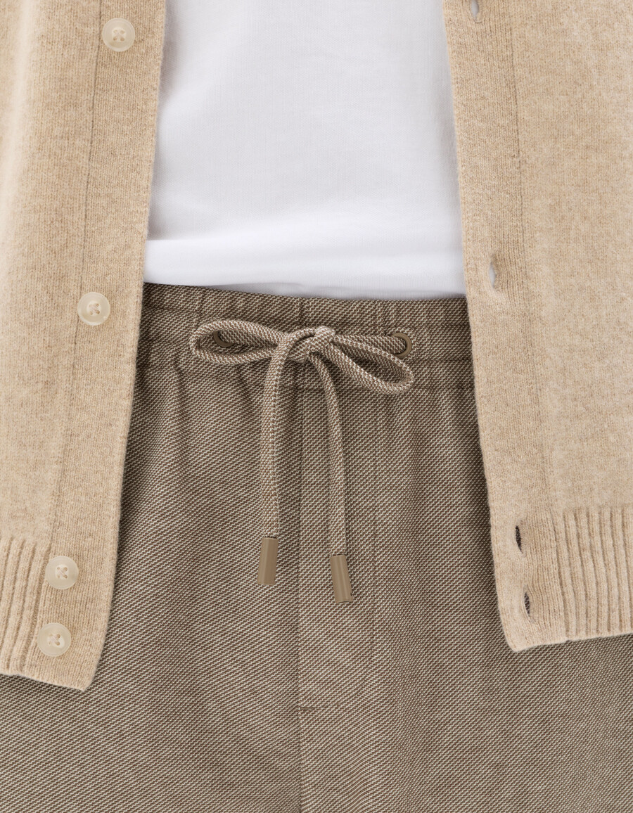 24h slim stretch 78 byxor