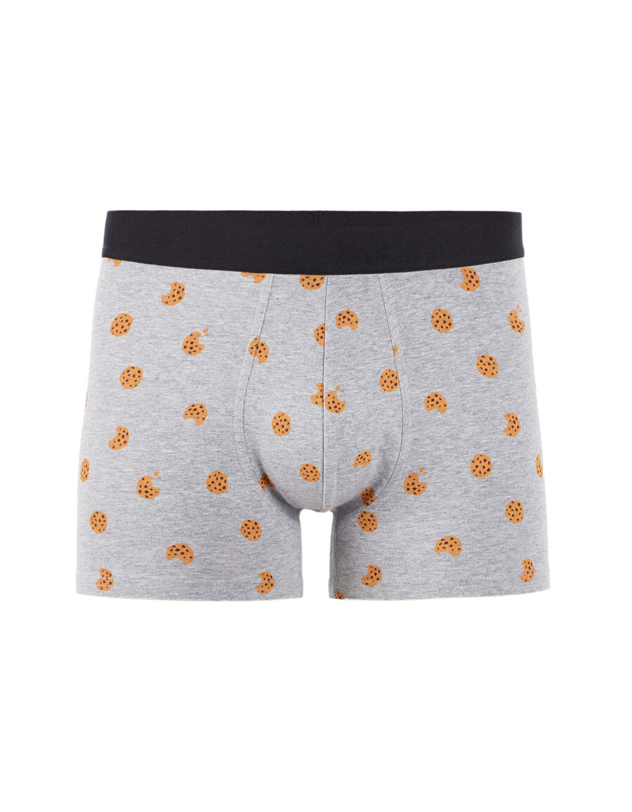 julkakor boxer presentset