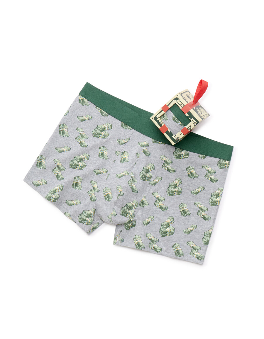 juldollarboxerset