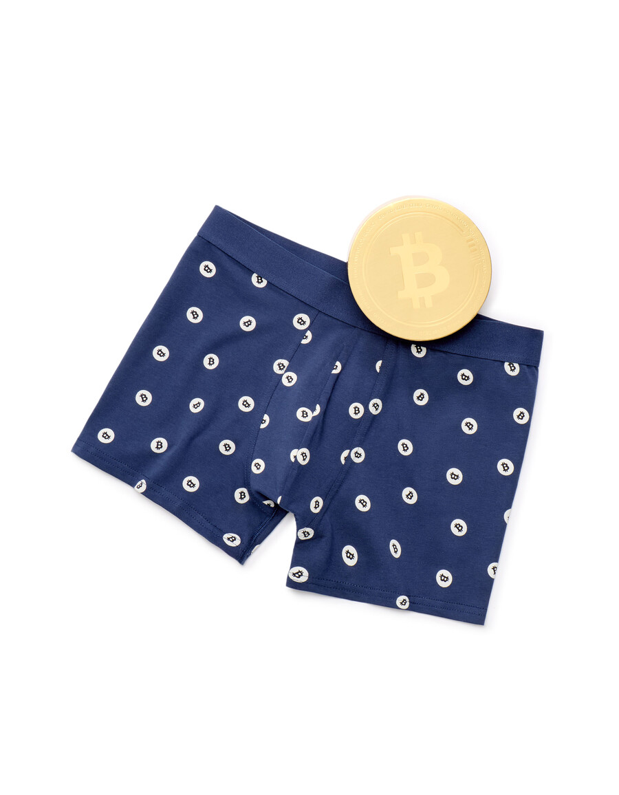 jul bitcoin boxer presentset