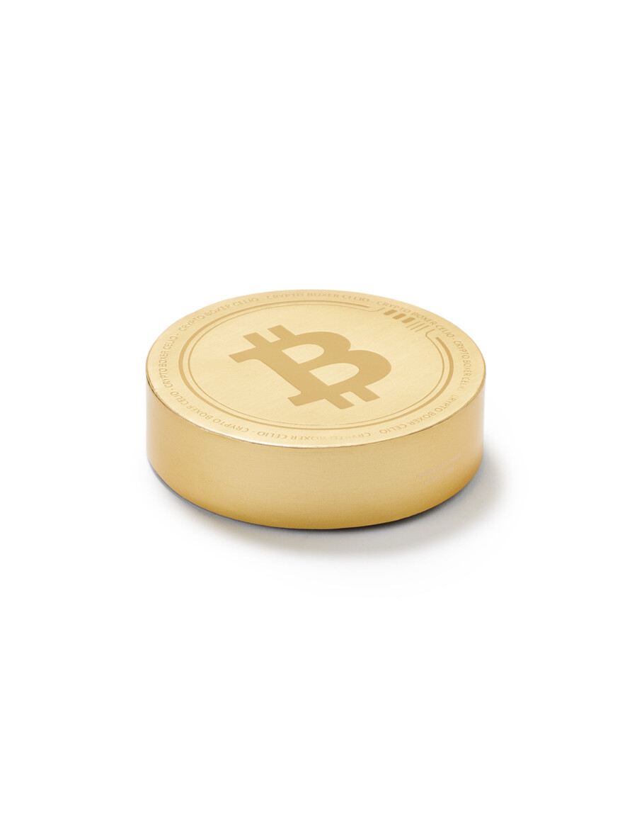 jul bitcoin boxer presentset