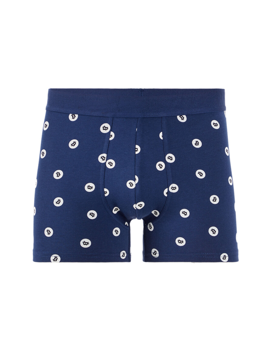 jul bitcoin boxer presentset