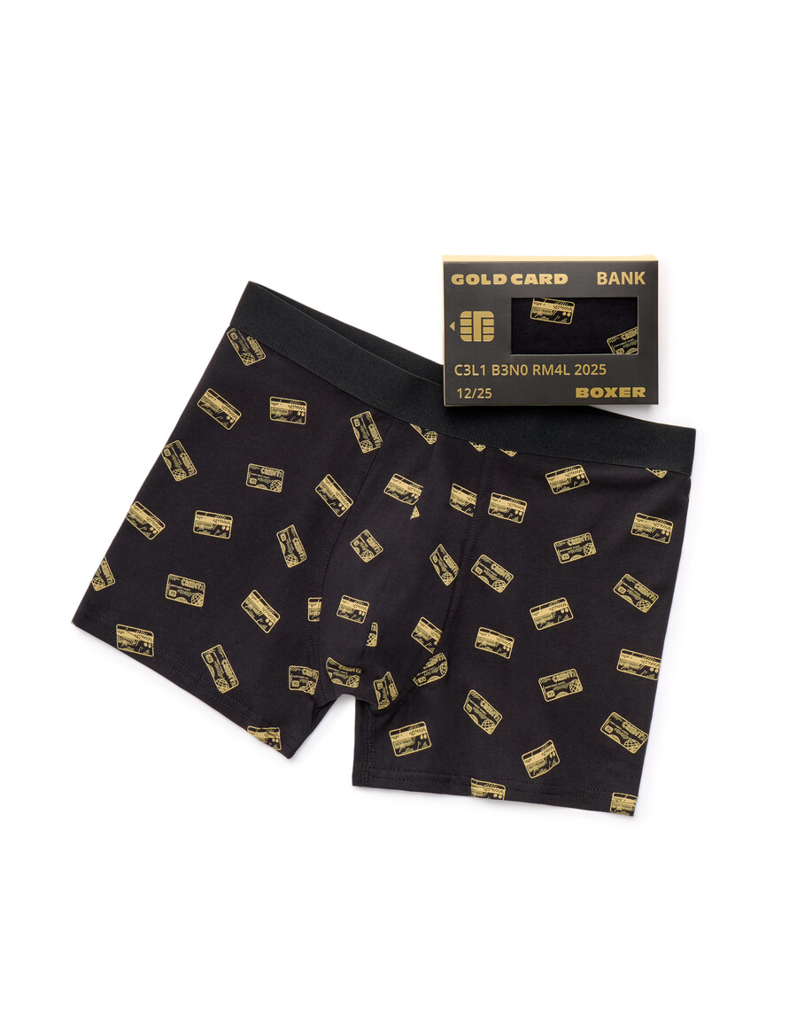 julboxershorts presentset