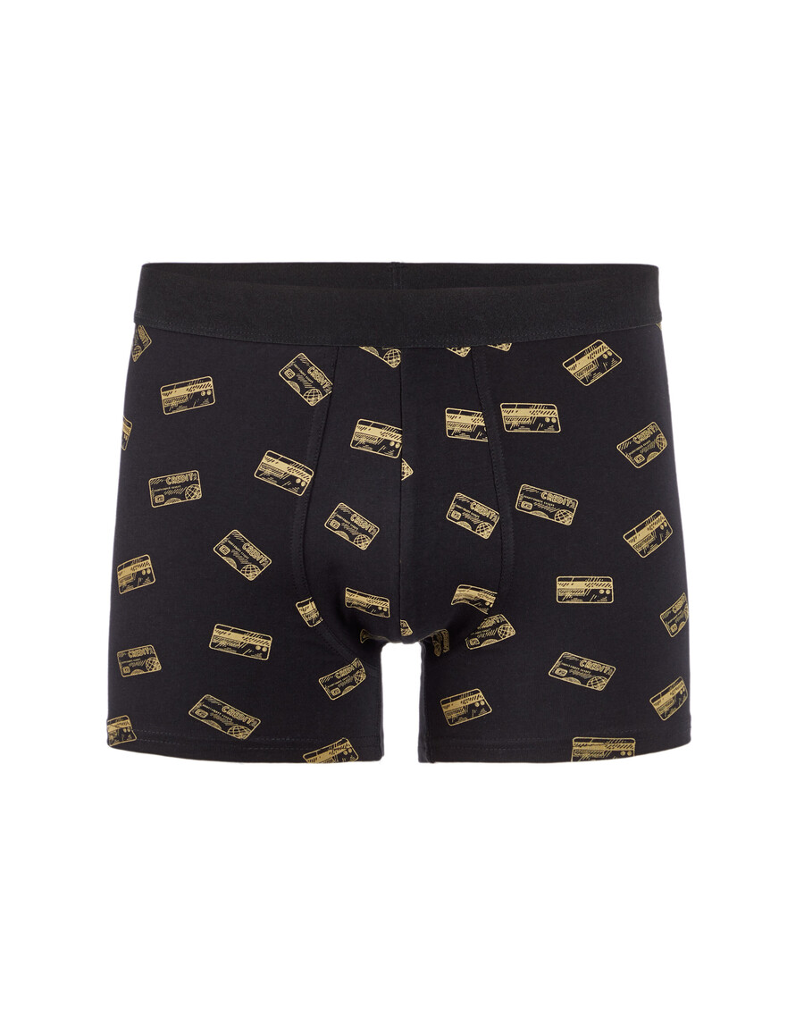 julboxershorts presentset