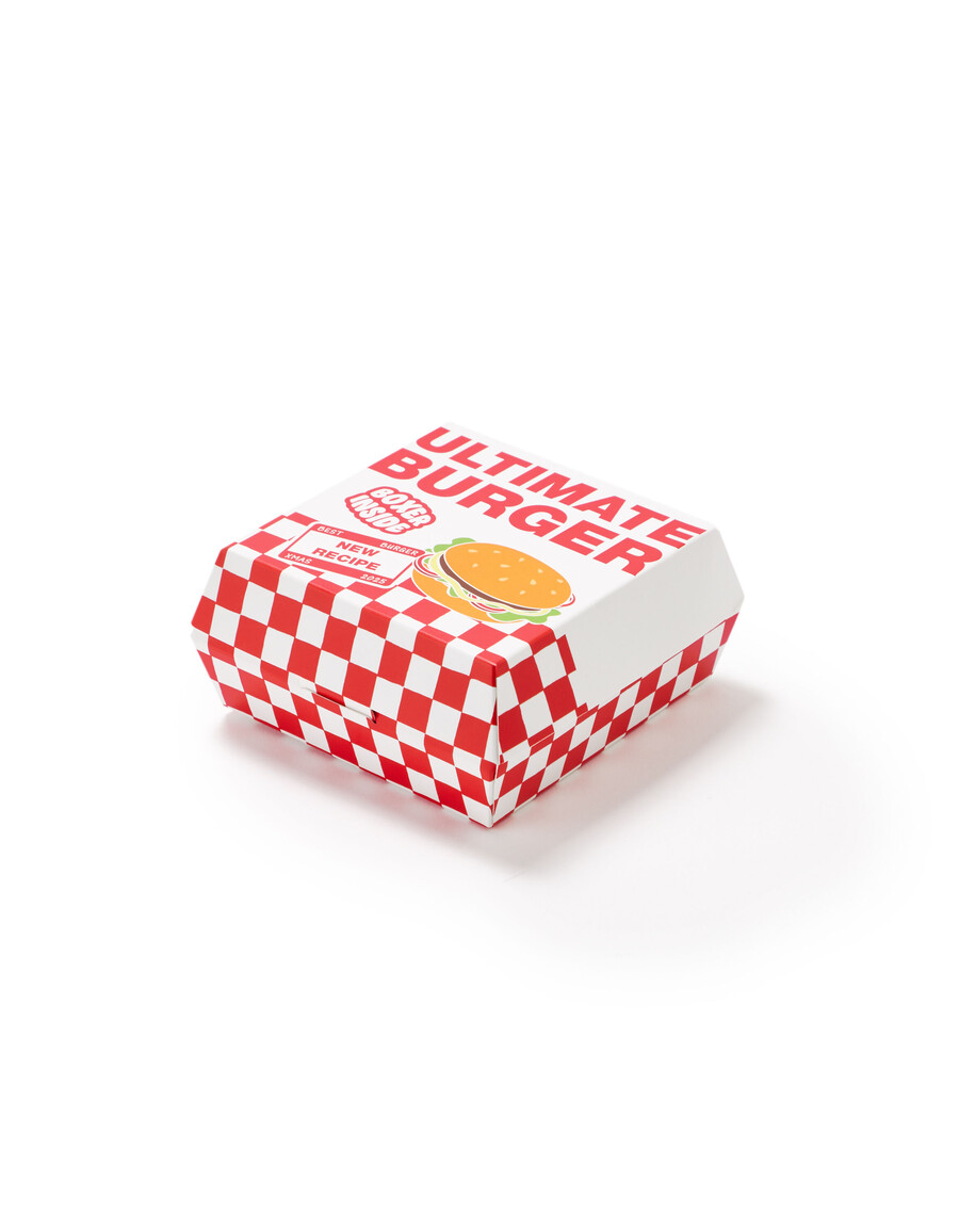 julburgerboxershorts presentset