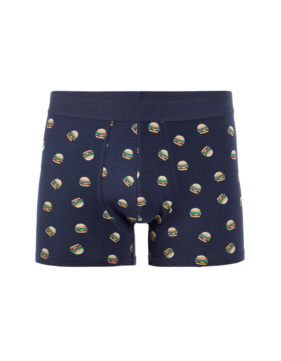 julburgerboxershorts presentset