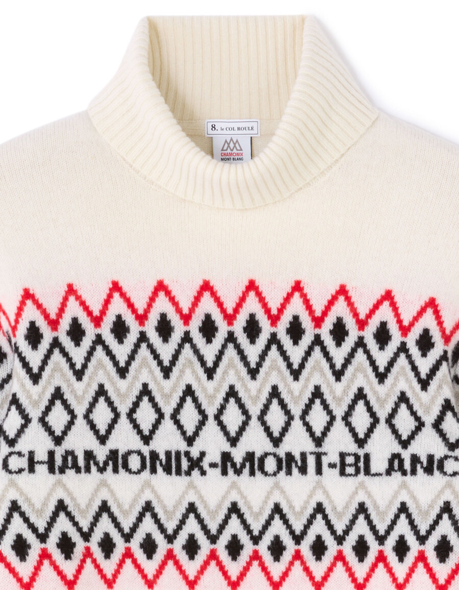 chamonix-mont-blanc