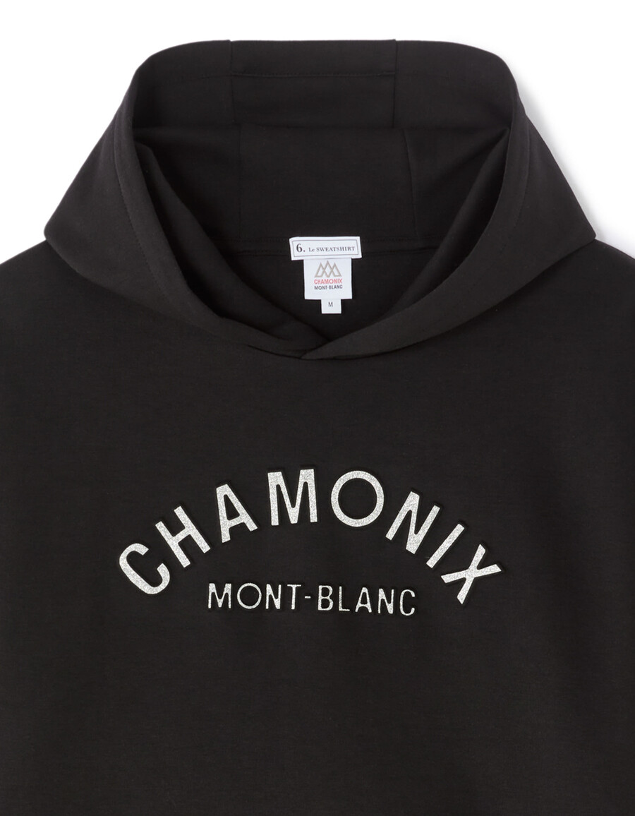 chamonix-mont-blanc