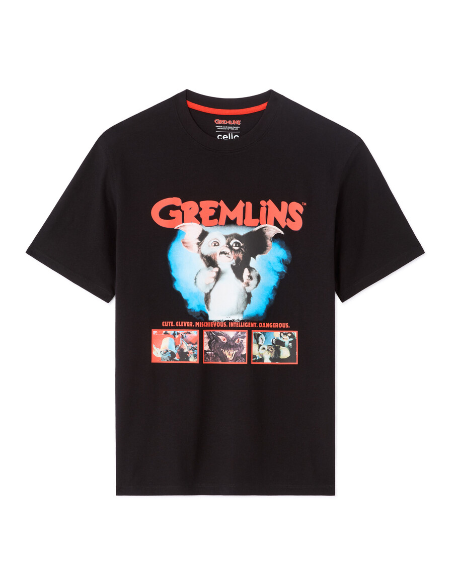 gremlinerna