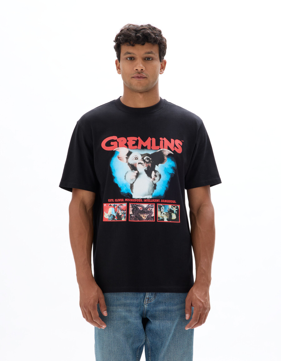gremlinerna