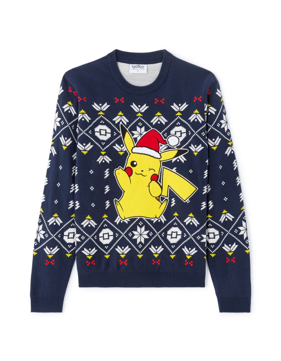 pokémonmon