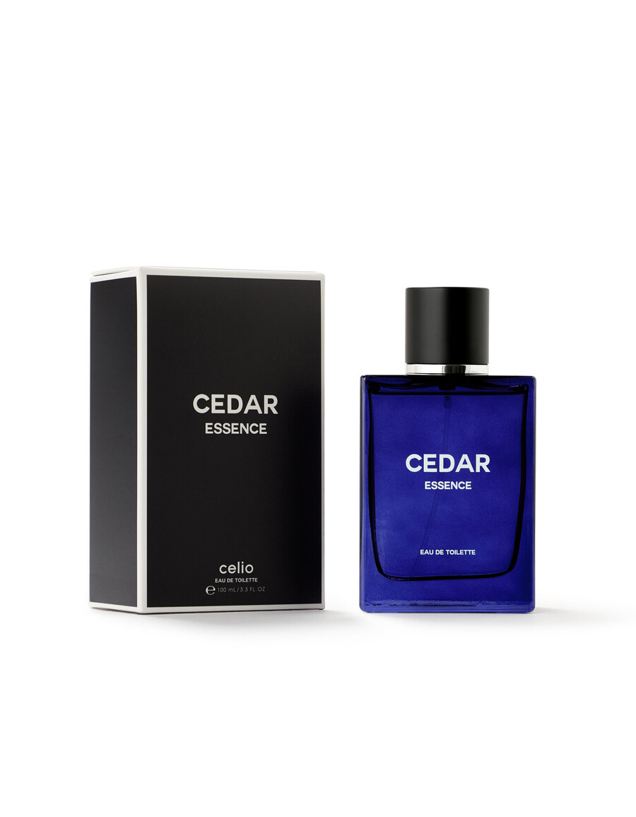 ceder