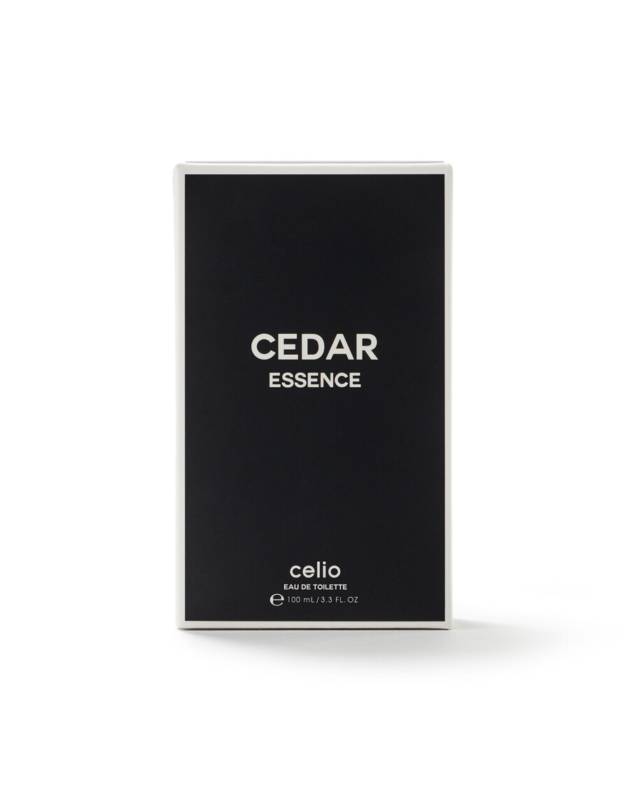 ceder