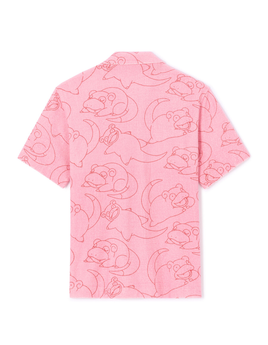 pokémonmon