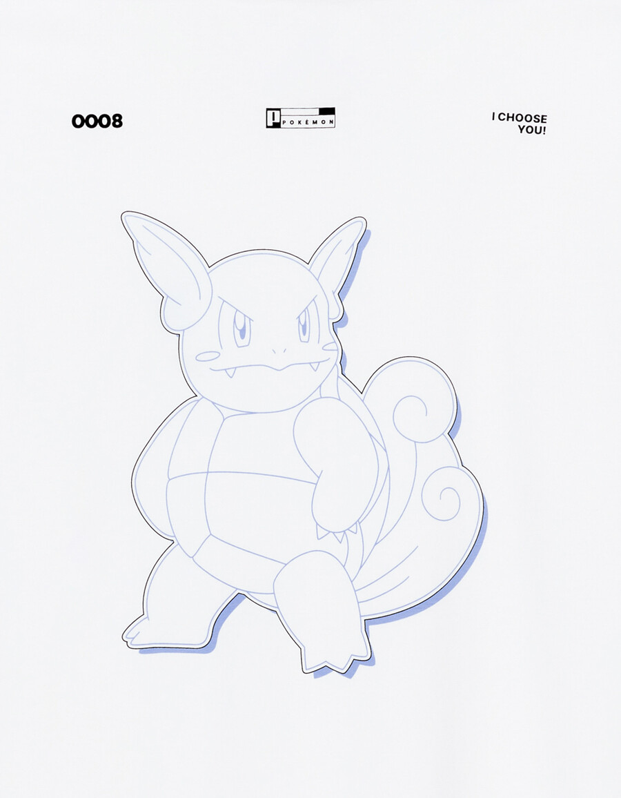 pokémonmon
