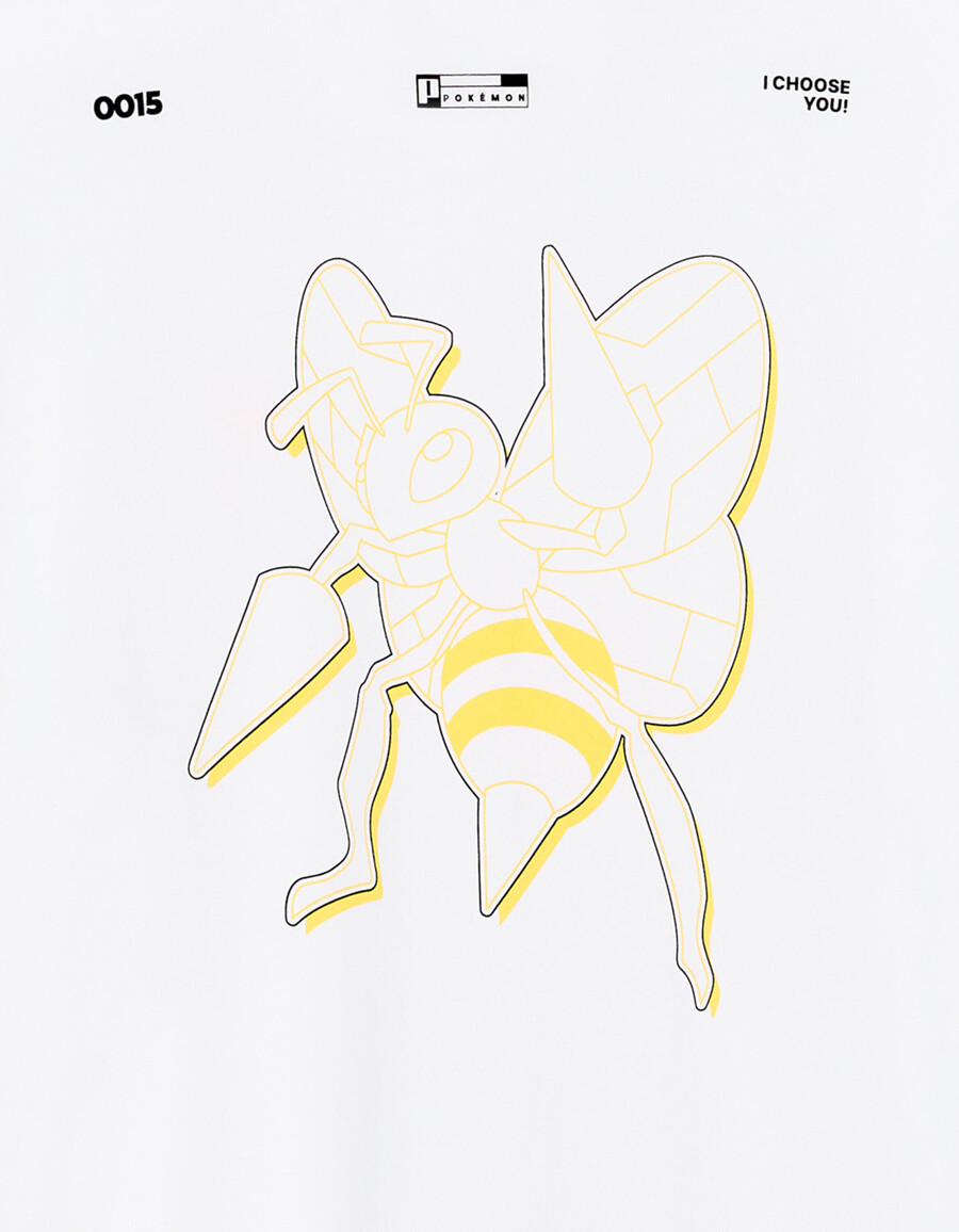 pokémonmon