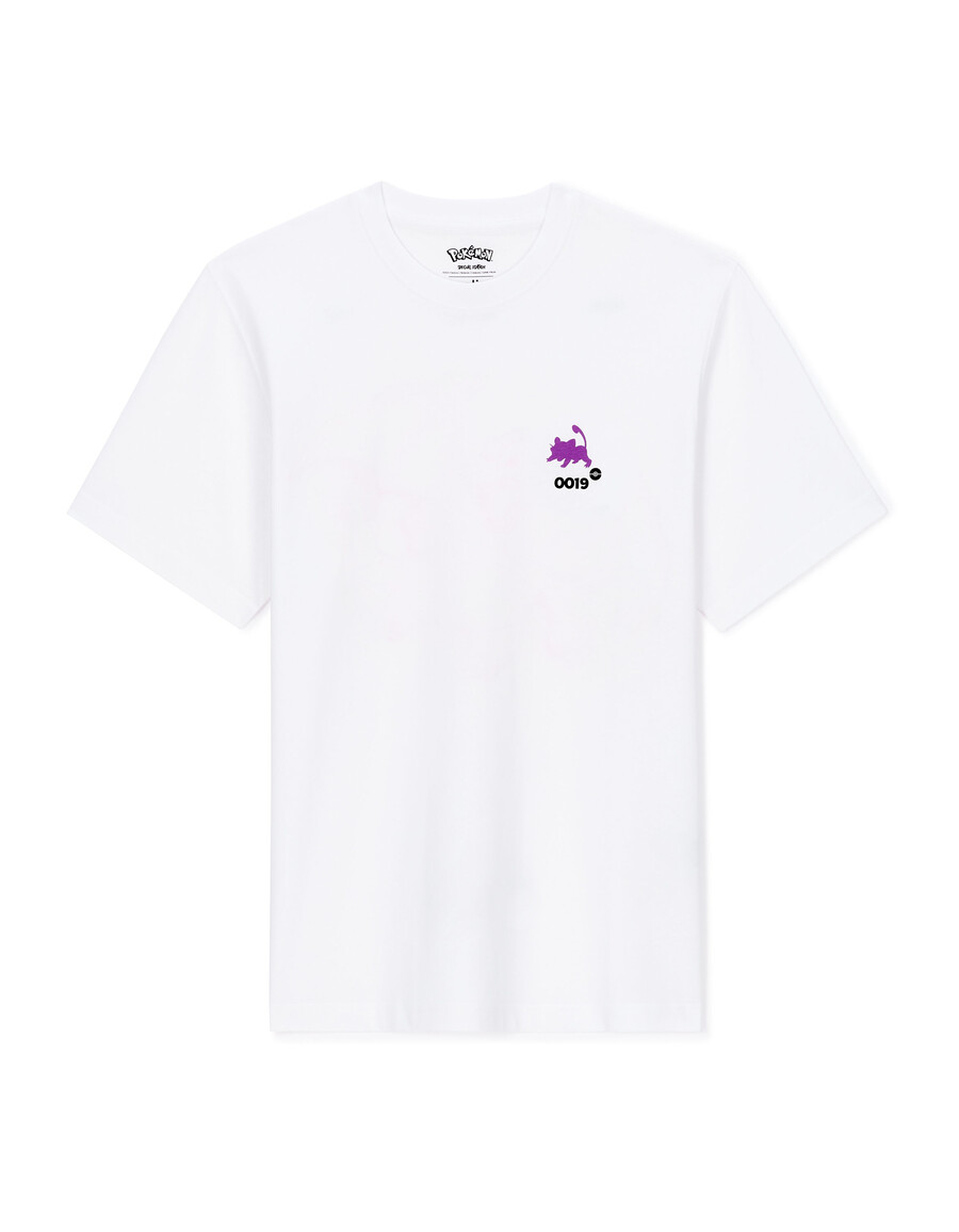 pokémonmon