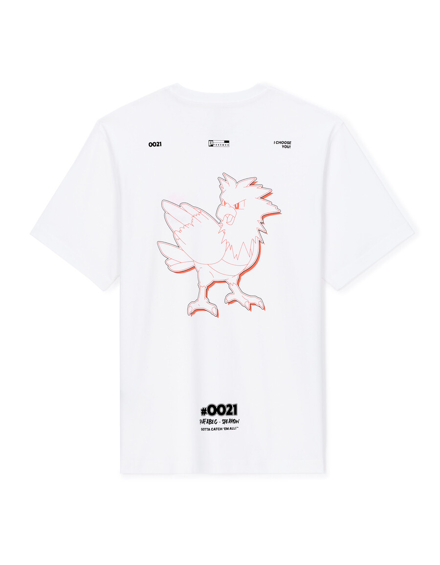 pokémonmon