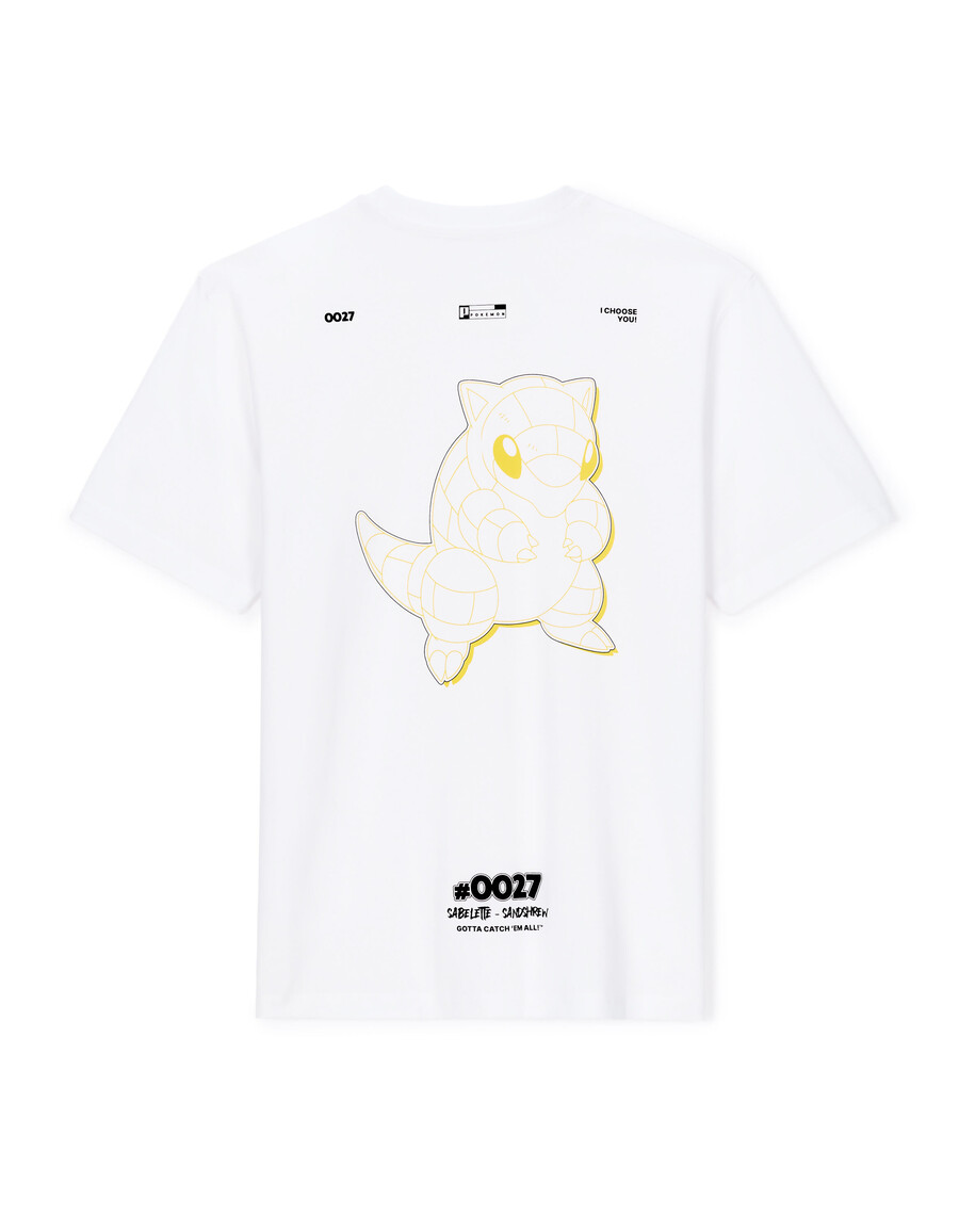pokémonmon
