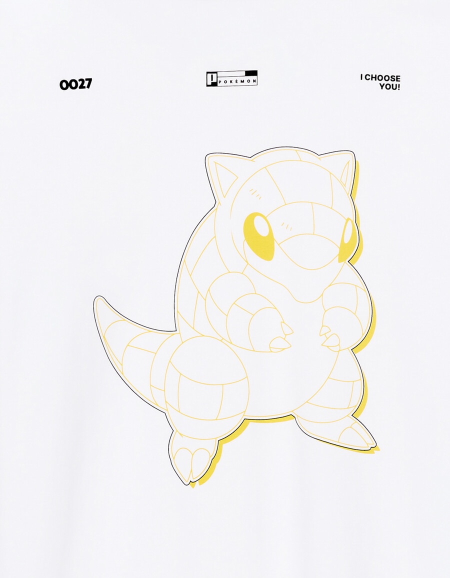 pokémonmon