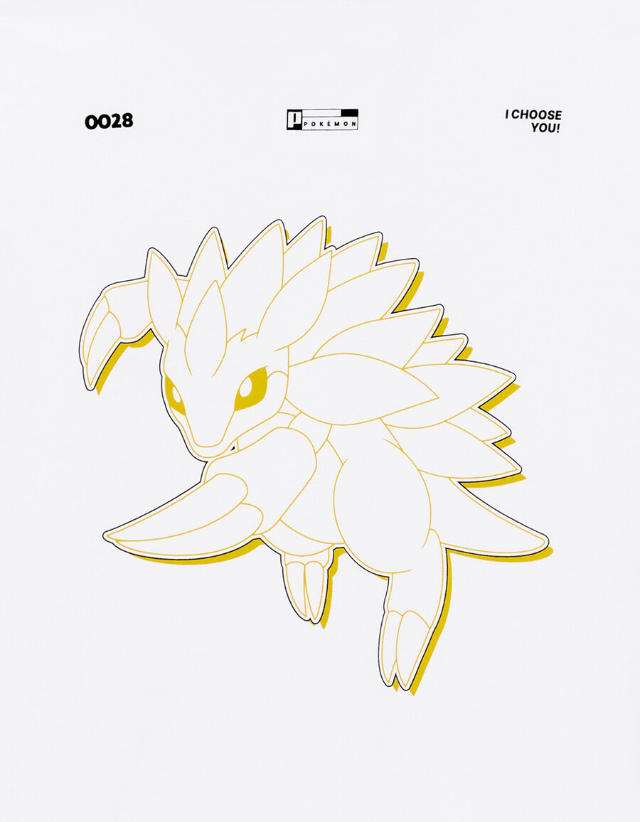 pokémonmon