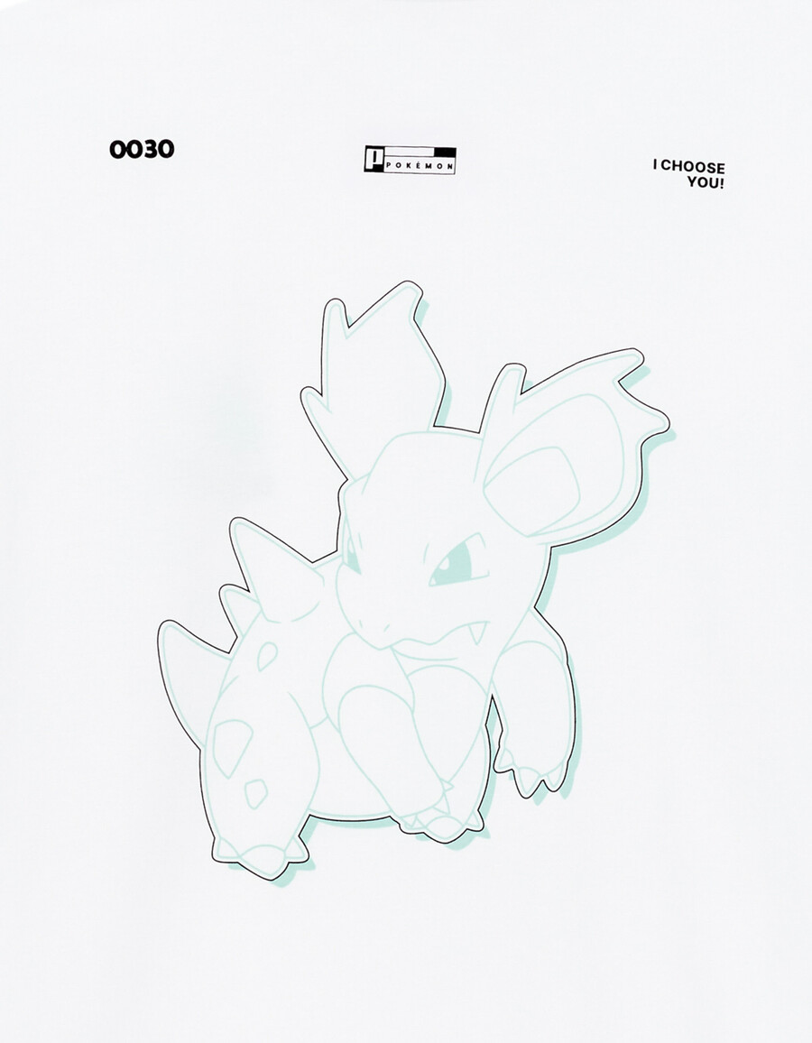 pokémonmon