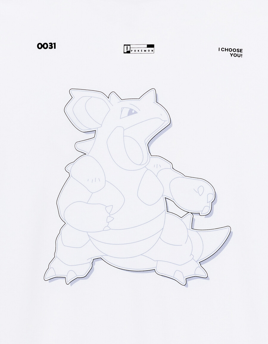 pokémonmon