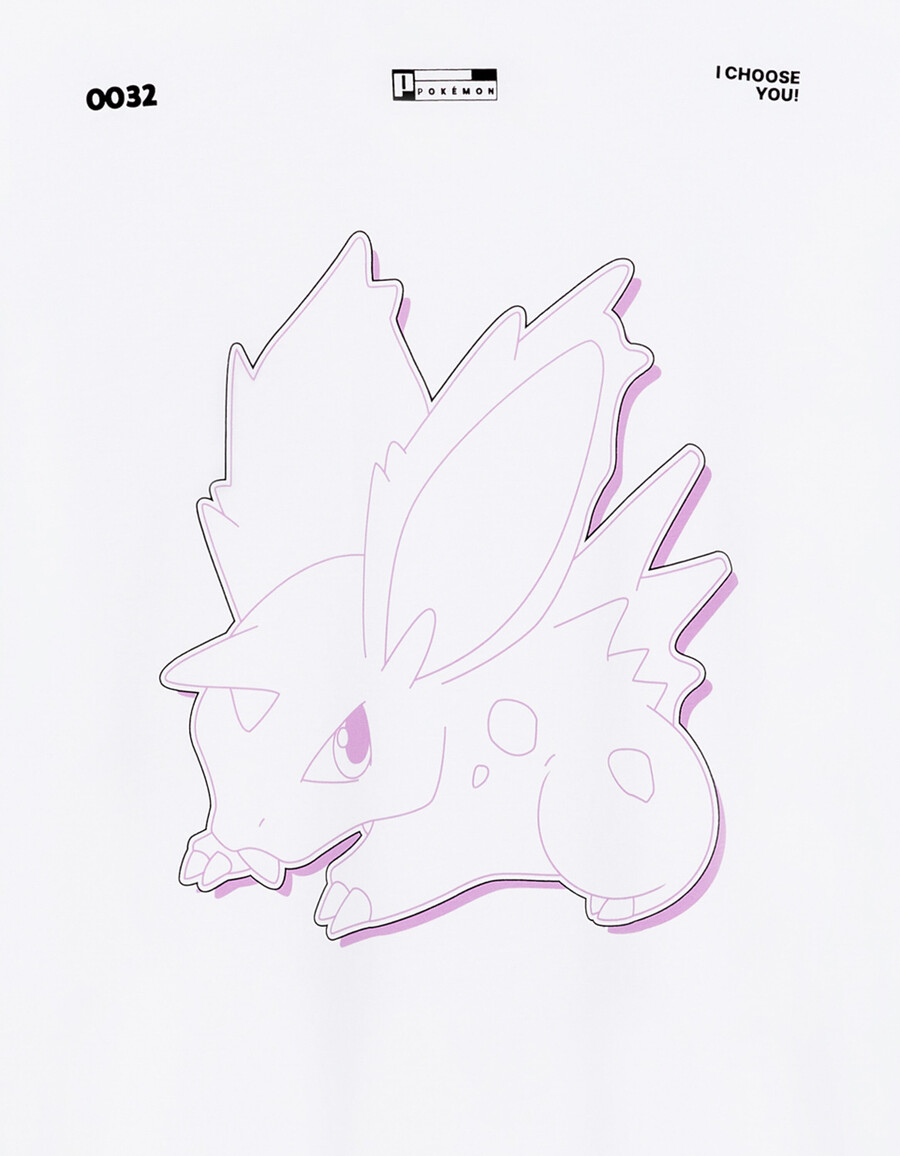 pokémonmon