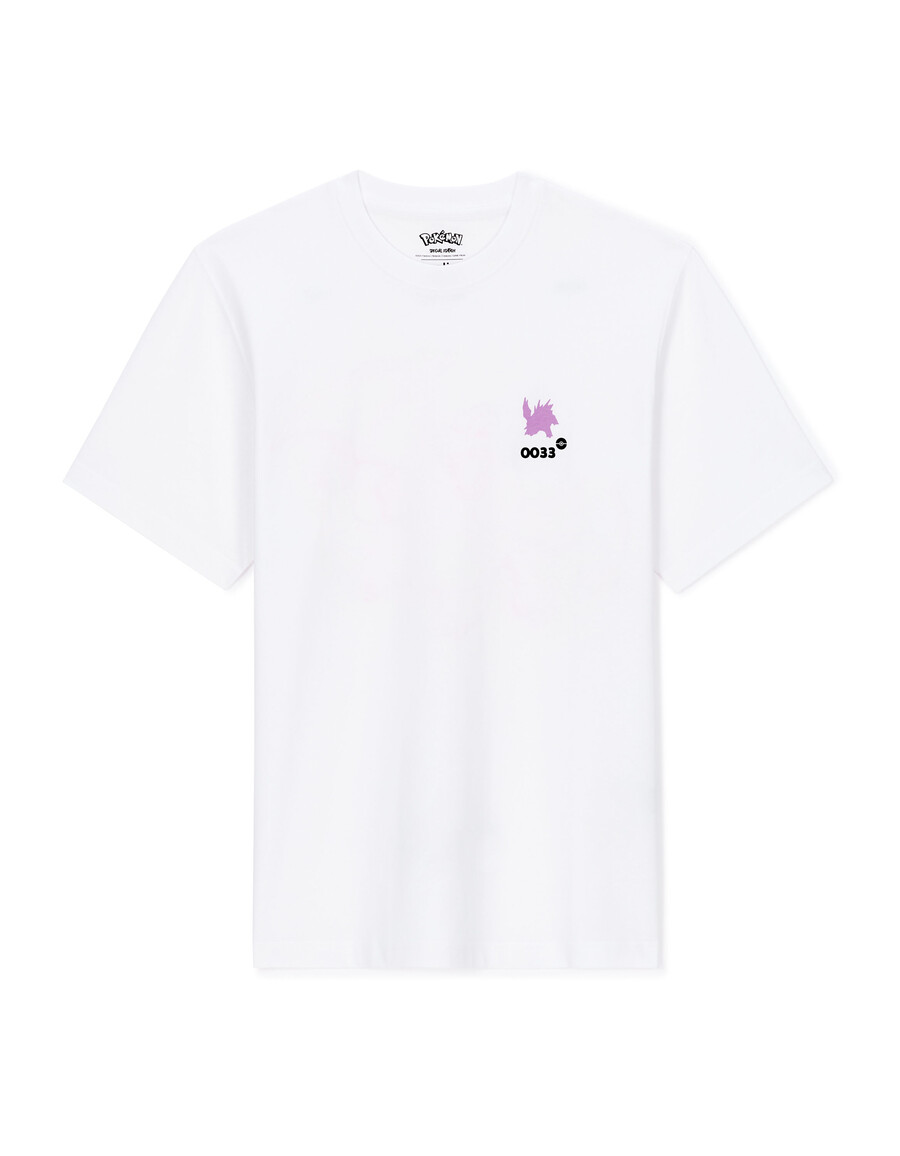 pokémonmon