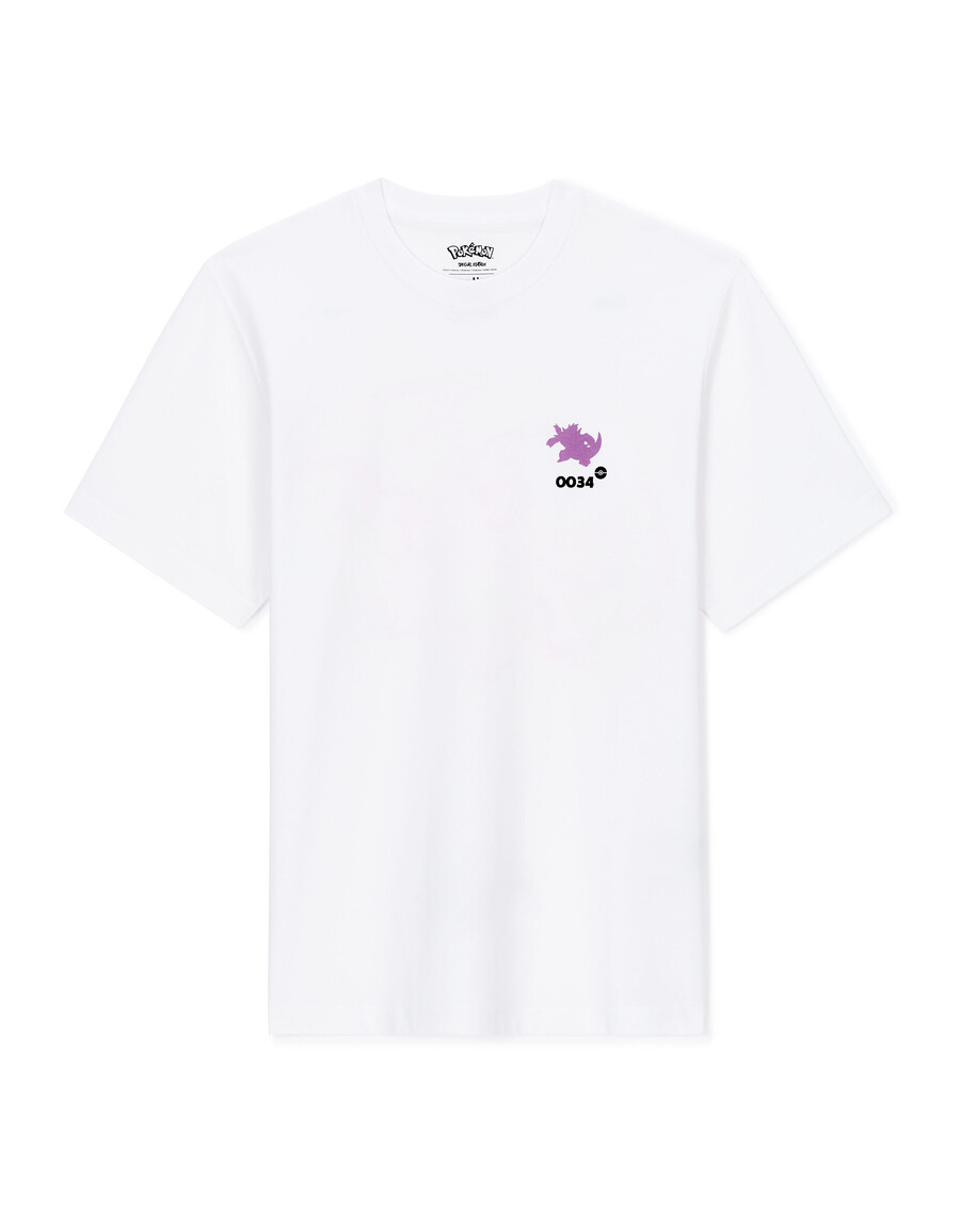 pokémonmon