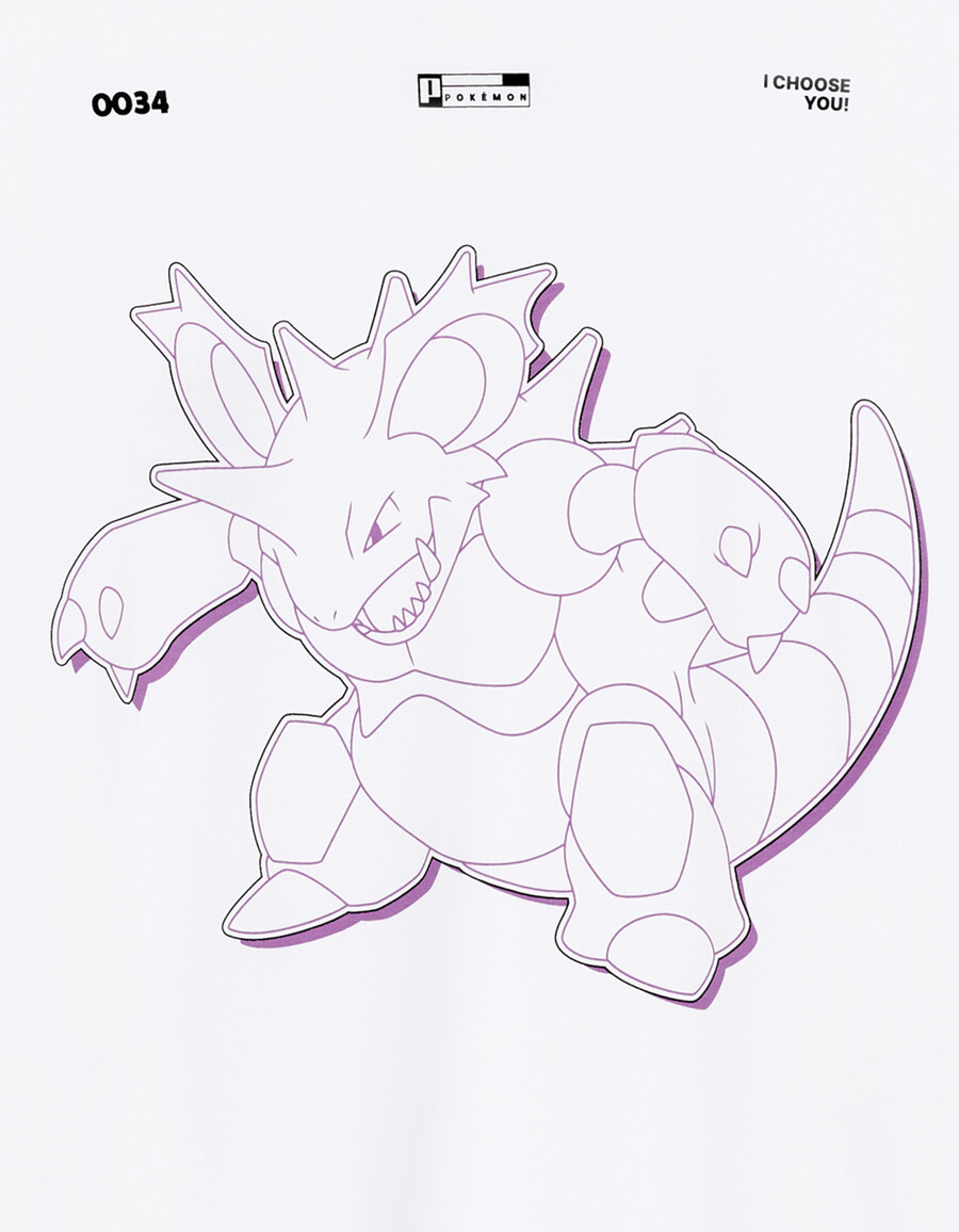 pokémonmon