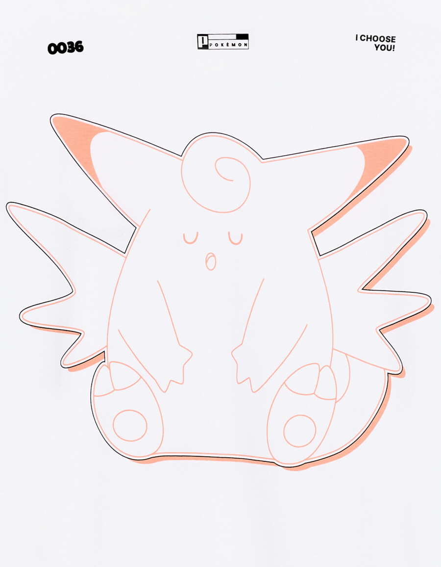 pokémonmon