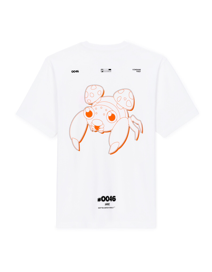 pokémonmon